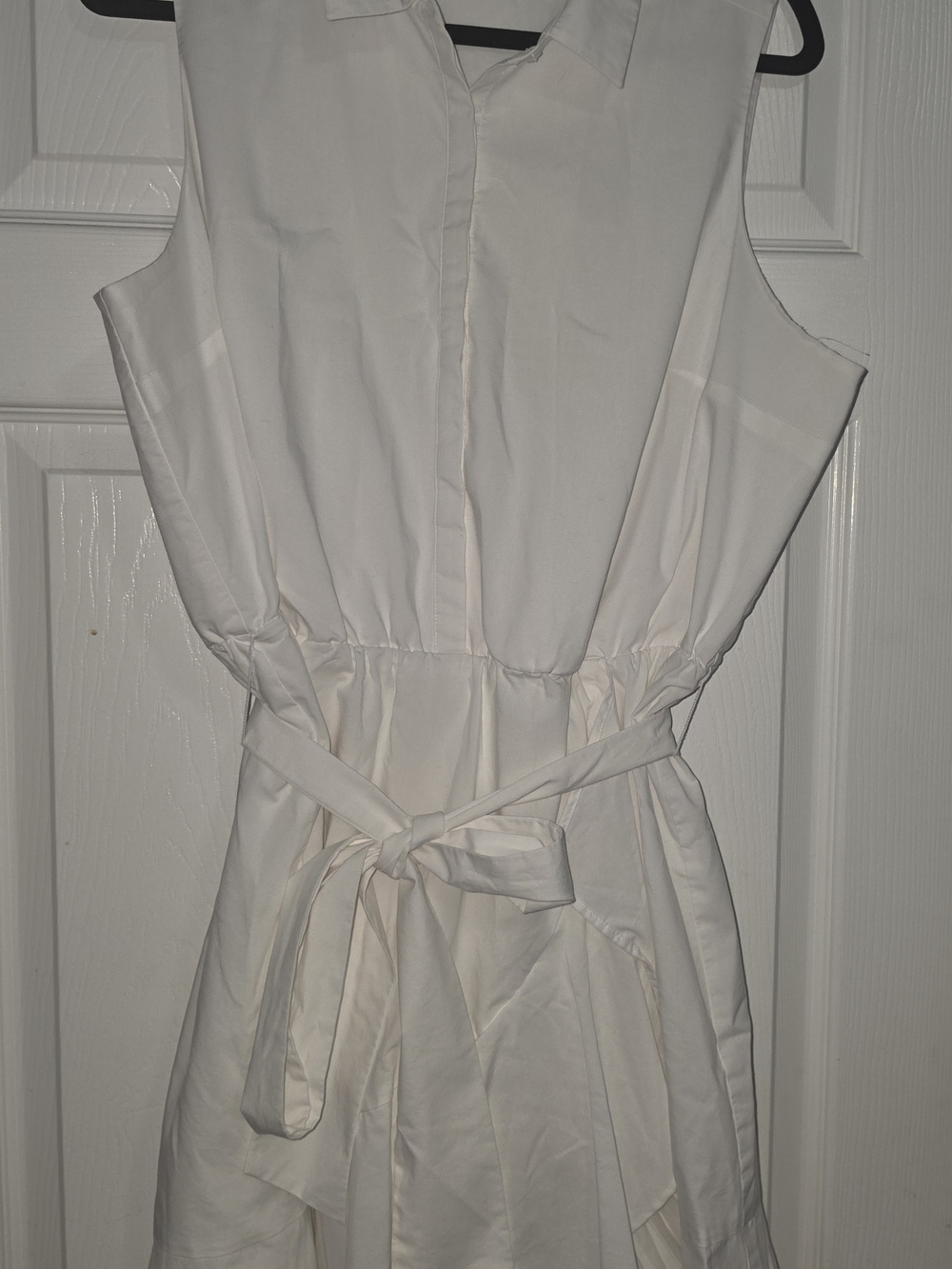 Men Shirt Subcategory Identification